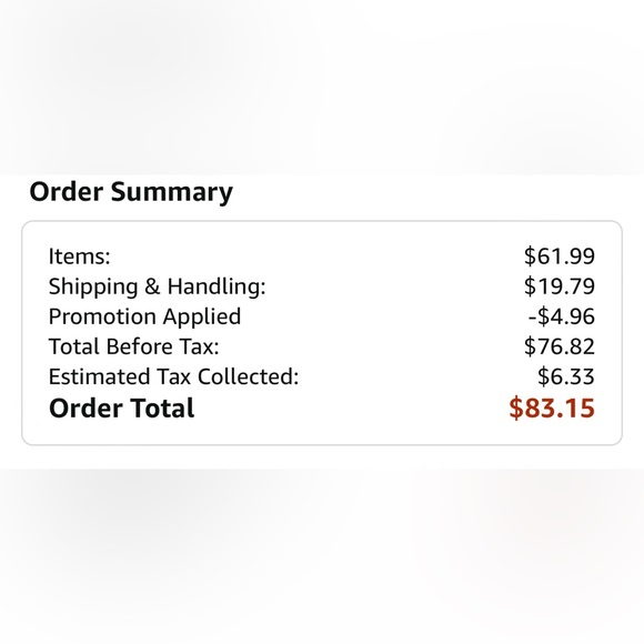 Lilac tulle color maternity gown dress - Picture 3 of 4